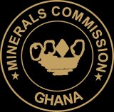 Minerals Commission signs up for JoySports Invitational Tournament 2025, set to face Piwak (…)