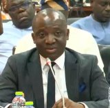 Energy Ministry official challenges audit report on payment of unearned salaries totaling over GHC24K