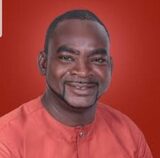 NDC Candidate files contempt application against EC Chair over delayed Kpandai re-run