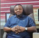 No authority can force price cuts, but traders must act responsibly — GUTA official