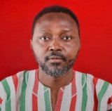 CPP denies petition to remove Mahama as president