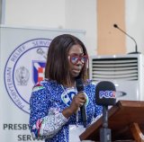 PCG charts new media path for development