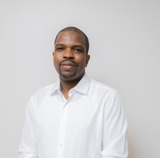 Beyond Witchcraft: Why preparation, not spiritual fear, determines success