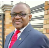 Government and Organised Labour to finalise salary negotiation by end of August
