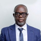GMET’s Director-General assures staff of implementing conditions of Service once approved by FWSC