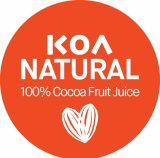 KOA Natural signs up for JoySports Invitational Tournament 2025