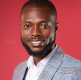 ‘It’s always the woman who starts it’ – Rev. Abbeam’s explosive take on Joy Prime’s Let’s Talk
