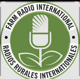 Climate change forcing migration as Farm Radio engages stakeholders on solutions