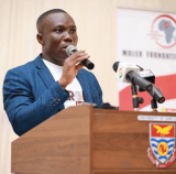 Bridging the skills gap: Ghana’s imperative shift towards TVET to combat graduate unemployment