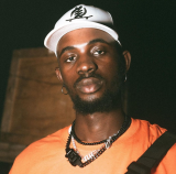 BET 2025: Ayra Starr beats Blacko, Rema to win Best International Act