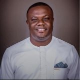 Don’t punish Bawumia for our ‘sins’ – MP to NPP delegates