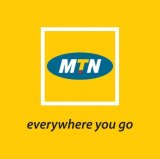 MTN Ghana announces six-hour MoMo service blackout