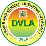 DVLA to issue international driving licences to Ghanaians in five countries