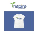 WeComm launches INSPIRE program to transform Ghana’s agricultural value chain