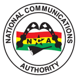 NCA issues suspension notice to DStv, grants 30 days for response or remedial measures