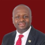 Ghana Armed Forces set to employ thousands soon – Defence Minister announces