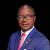NPP 2026 Presidential Primary: Dr Adutwum’s Operations Director urges decorous, healthy campaigns