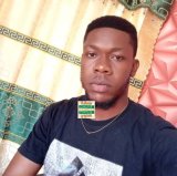 Man allegedly killed in girlfriend’s room at Mpasatia