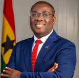 Full text: Sammi Awuku’s statement on historic dialogue with deaf students