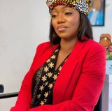 Gender advocate criticizes Ellen Daaku over ‘unguarded’ remarks