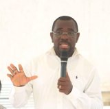 Mid-Year Budget: How can you leave out Greater Accra and Ashanti regions in road projects? – (…)