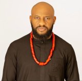 Yul Edochie sparks debate with comment on DNA testing