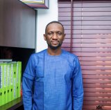 The ball is in your court; fix galamsey now – Ofosu Nkansah to NDC gov’t