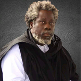 Message of condolences to victims of El-Wak stampede and new measures announced by government