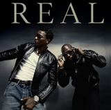 Wizkid, Asake share collab EP dubbed ‘Real’