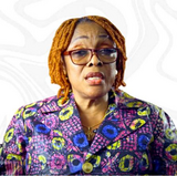 Why faith and traditional leaders are essential to ending gender-based violence