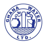 GWL to interrupt water supply in north-eastern Accra on Friday