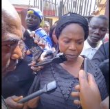 Manhyia postpones ‘Great Oath’ hearing involving Daddy Lumba’s sister