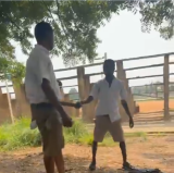 World Vision Ghana condemns bullying at Accra Academy, Zuarungu SHS