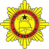 Fire Service offers reward after firefighter stabbed during Adjiringanor fire outbreak