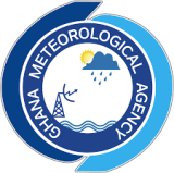 GMet warns of dangerous sea swells from Friday to Sunday, urges coastal residents to stay alert