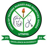 Government urged to extend validation for payment of trainee nurses and midwives’ allowances