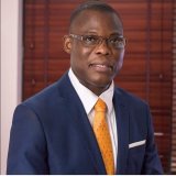 Political parties must do deep introspection and reflect on processed – Fifi Kwetey