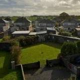How hundreds of Irish babies came to be buried in a secret mass grave
