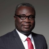Kwaku Amoh-Darteh: Ghana is not poor, we just need the right leader