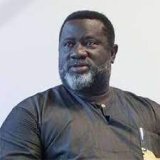 “The Holy Trinity of Pan-Africanism”: Dr Kojo Opoku Aidoo electrifies audience at 2025 (…)