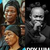 High Court recognises Odo Broni and Akosua Serwaa as both spouses of Daddy Lumba