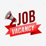 JOB ADVERTISEMENT: Administrative Officer, Receptionist at Onesta Ghana Limited