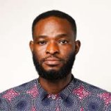 Why Standards Matter in Everyday Life: Building a Safer, Smarter, and Sustainable Ghana