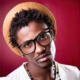 Hiplife is dead in Ghana, upcoming artistes don't want to do it — Tinny declares