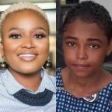 “Parents should find schools that suit their desires” — MzGee speaks on SHS hair policy