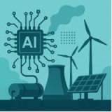 Artificial Intelligence as a global catalyst for sustainable energy systems optimization