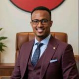 The Hidden Gift Every Young Founder Needs