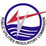 Minority to drag PURC before Parliament over July 1 power tariff hike