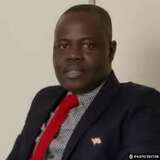 A New Vision for Ghana: Leadership, Hope, and the Future We Desire