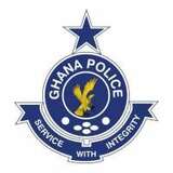 Appreciating the Ghana Police Service’s Efforts in Tackling Social Media Related Crime: